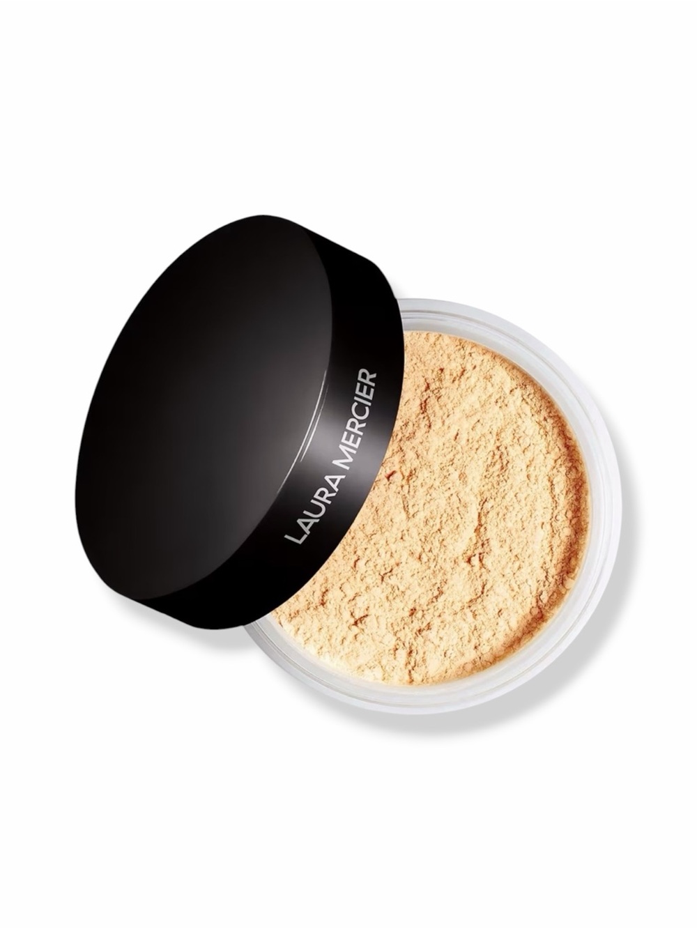 3/$50 💫 Laura Mercier Translucent Loose Setting Powder Mini Translucent Honey